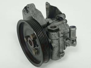 #382019 BOMBA DIRECCION