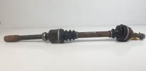 #1254670 TRANSMISION DELANTERA DERECHA