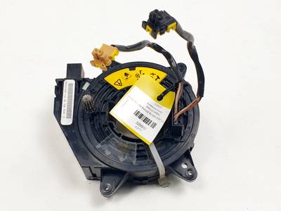 #3258813 ANILLO AIRBAG