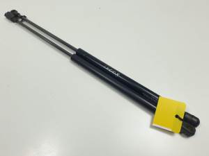 AMORTIGUADORES MALETERO / PORTON - HONDA - #1506949