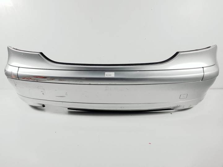 #1012577 PARAGOLPES TRASERO