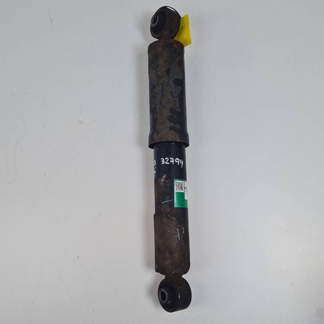 #3426003 AMORTIGUADOR TRASERO DERECHO