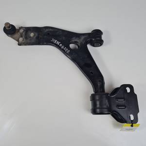 #3262254 BRAZO SUSPENSION INFERIOR DELANTERO IZQUIERDO