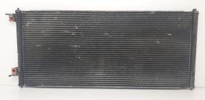 #1422081 CONDENSADOR / RADIADOR AIRE ACONDICIONADO