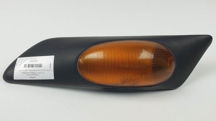 #3054251 PILOTO LATERAL IZQUIERDO