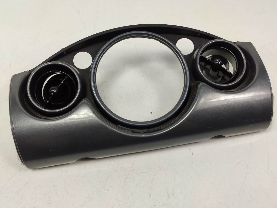 #636686 TIRADOR CAPOT