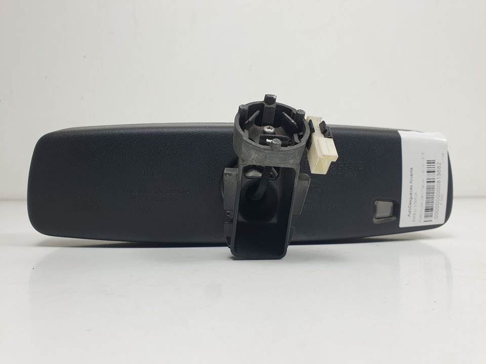 ESPEJO INTERIOR - FORD - #813682