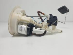 AFORADOR - BMW - #738307