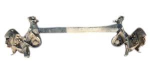 #1546901 PUENTE TRASERO