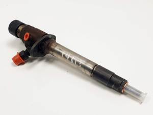 INYECTOR - LAND ROVER - #1532660