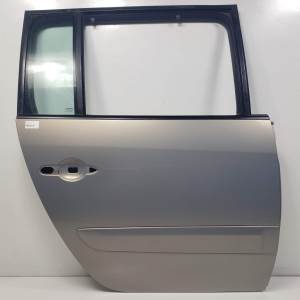 #1514674 PUERTA TRASERA DERECHA