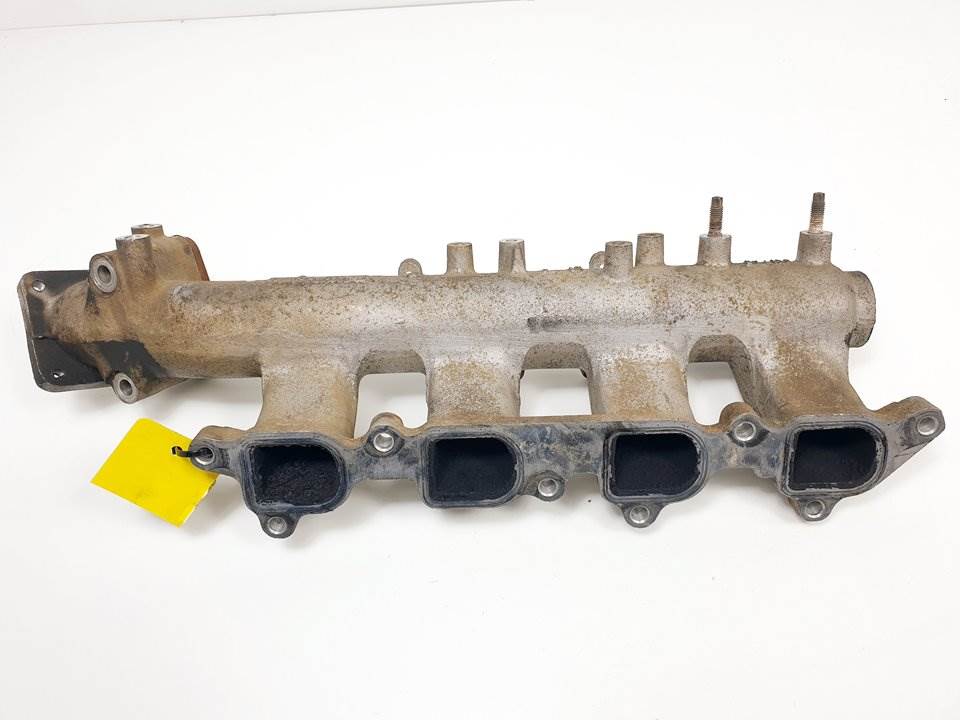 COLECTOR ADMISION - 0310501031 - NISSAN - NAVARA PICK-UP (D40M)