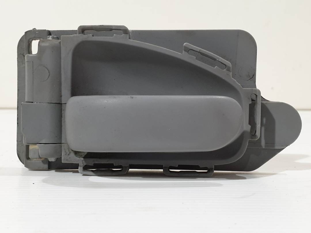 MANETA INTERIOR TRASERA IZQUIERDA - 9631487777 - CITROEN - XSARA PICASSO