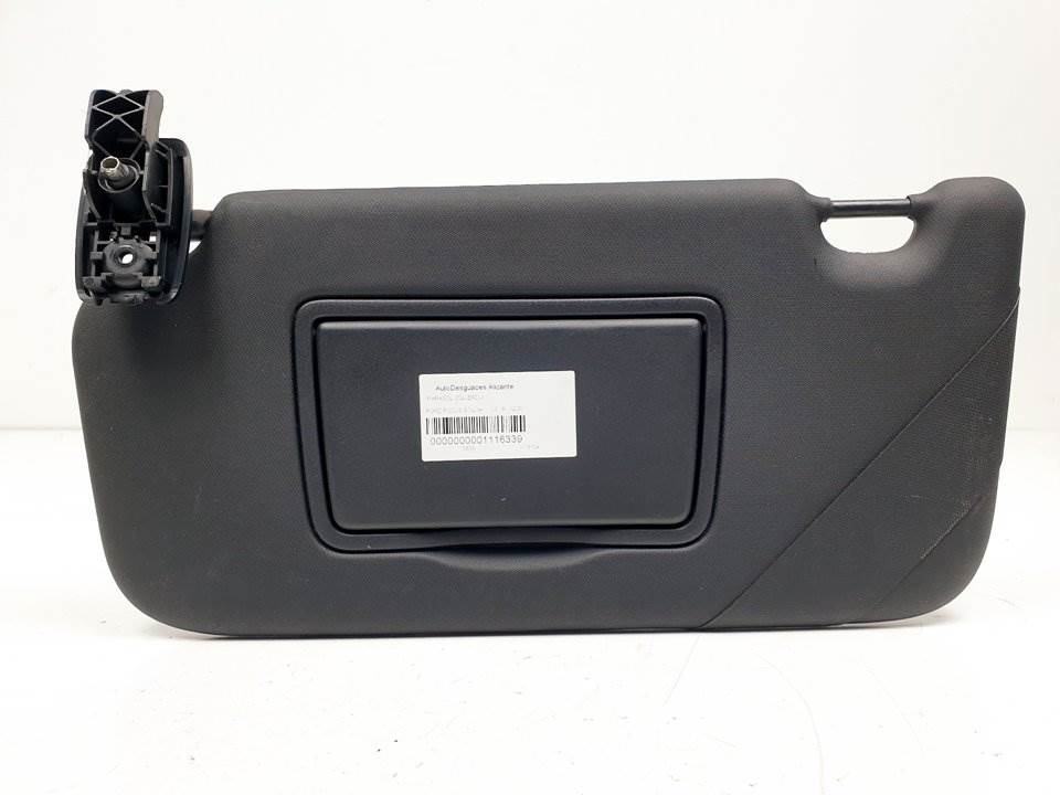 PARASOL IZQUIERDO - FORD - #1116339