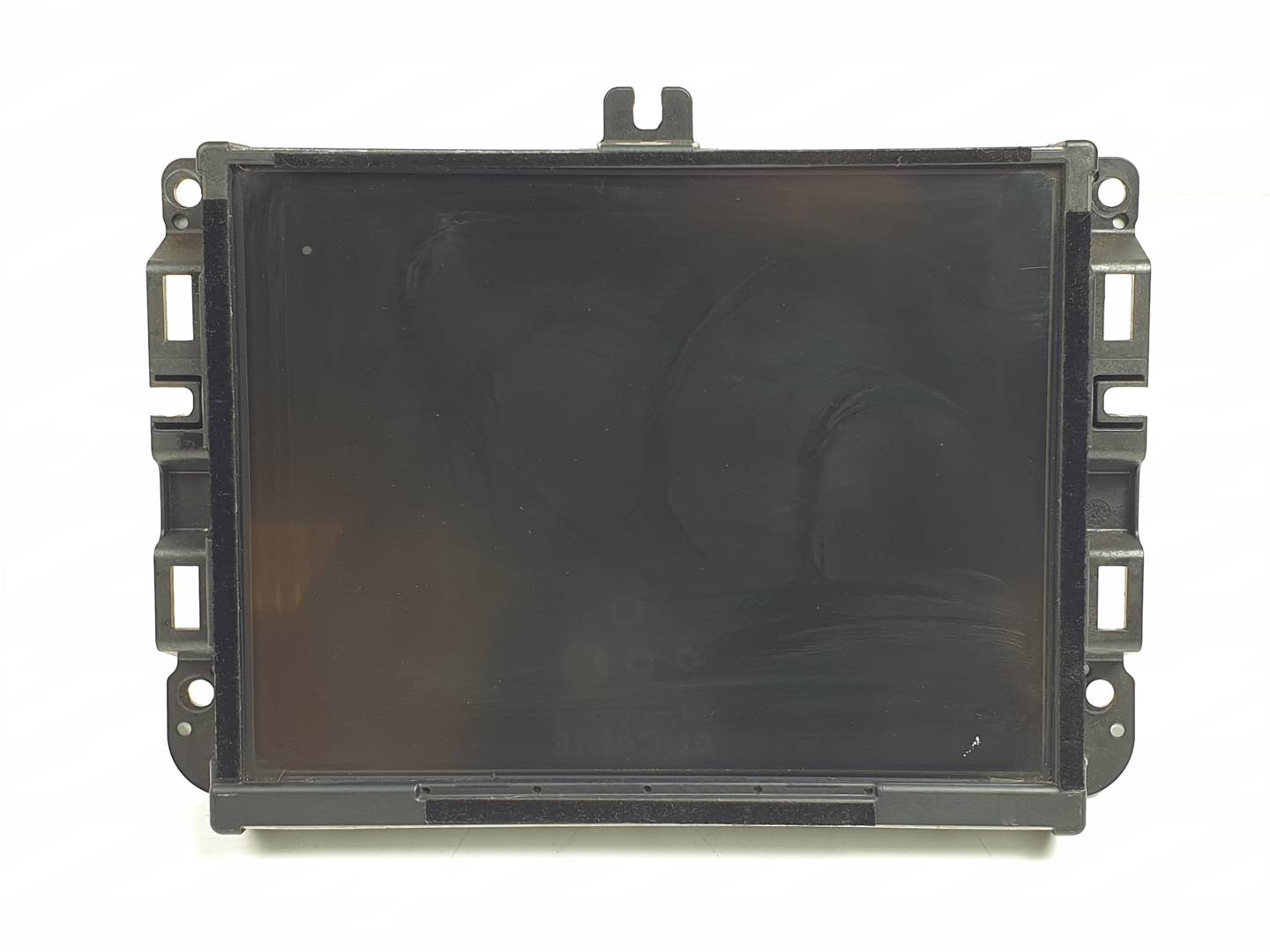 PANTALLA MULTIFUNCION - 68242385AD - JEEP - CHEROKEE (KL)