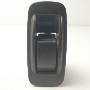 #1341446 MANDO ELEVALUNAS TRASERO IZQUIERDO