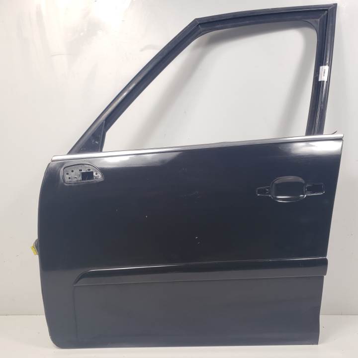 #3026892 PUERTA DELANTERA IZQUIERDA