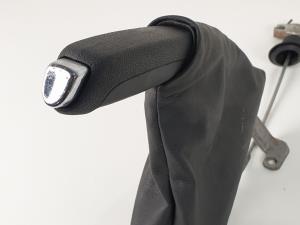 PALANCA FRENO DE MANO - OPEL - #113752