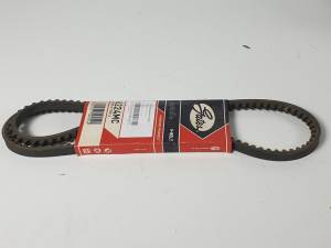 #862975 CORREA ACCESORIOS