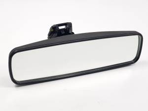 ESPEJO INTERIOR - CITROEN - #950677