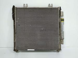 #275124 CONDENSADOR / RADIADOR AIRE ACONDICIONADO