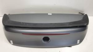 #3085293 TAPA MALETERO