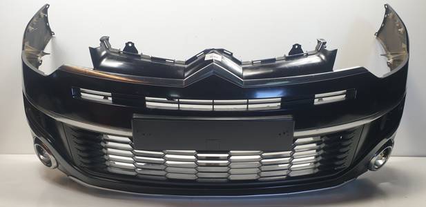 #3263416 PARAGOLPES DELANTERO