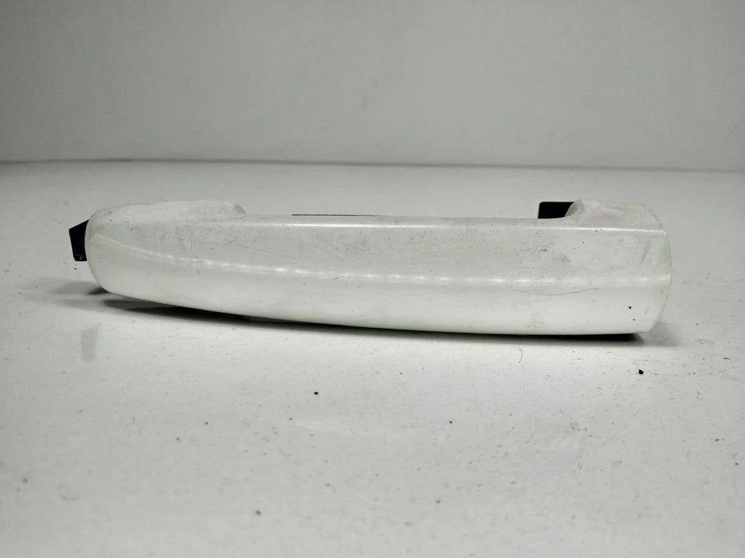 MANETA EXTERIOR TRASERA IZQUIERDA - SUZUKI - SWIFT BERLINA (MZ)