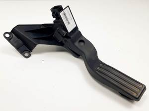 POTENCIOMETRO PEDAL - FORD - #1502935