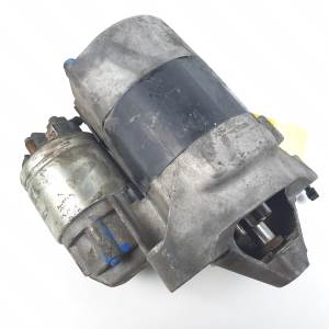 #3077719 MOTOR ARRANQUE