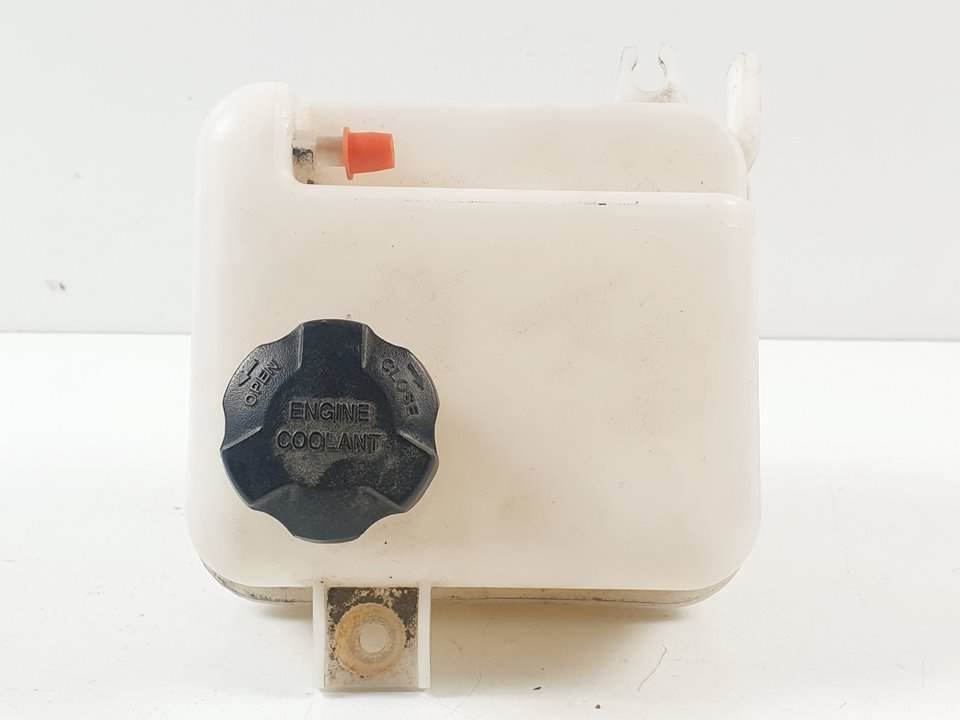 DEPOSITO EXPANSION - HYUNDAI - #1087340