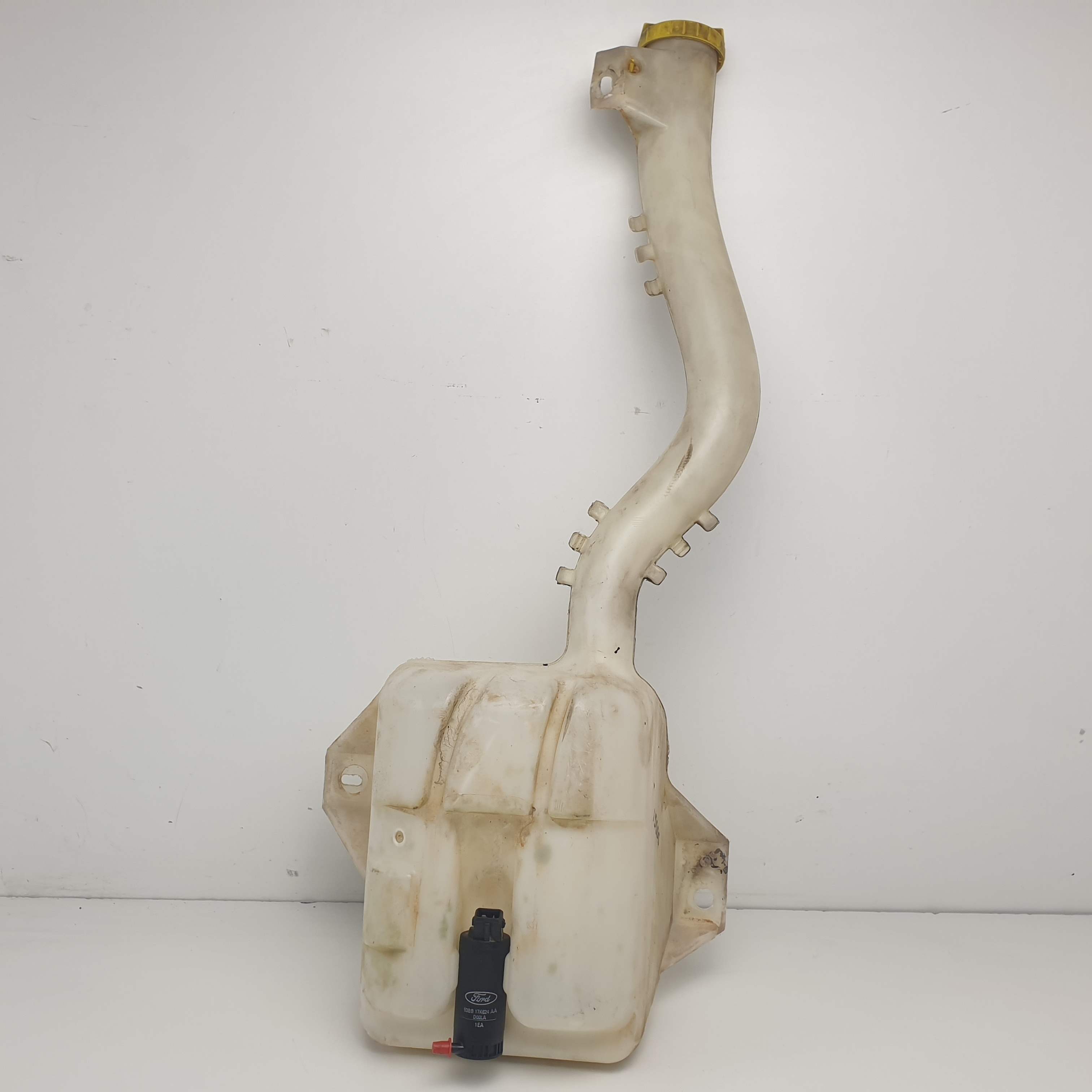 #1411525 DEPOSITO LIMPIA