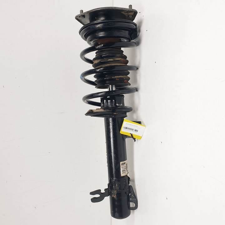 #1164143 AMORTIGUADOR DELANTERO IZQUIERDO