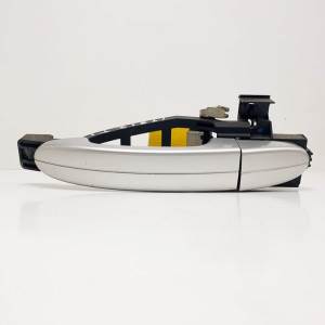 MANETA EXTERIOR TRASERA IZQUIERDA - FORD - #1283122