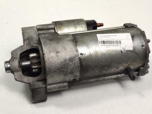 MOTOR ARRANQUE - FORD - #430514