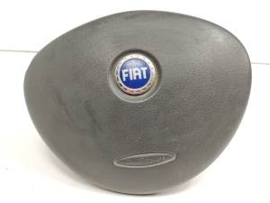 AIRBAG DELANTERO IZQUIERDO - FIAT - #523337