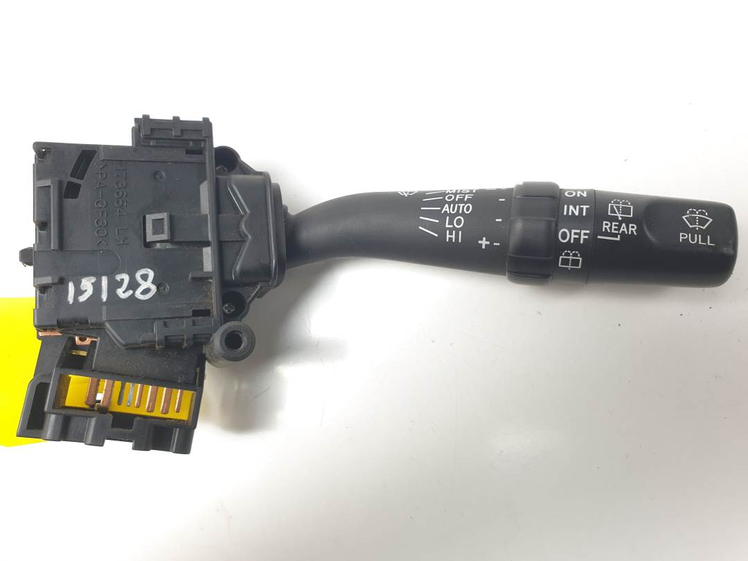 #1341448 MANDO LIMPIA