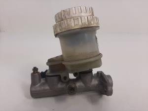 BOMBA FRENO - MITSUBISHI - #168838