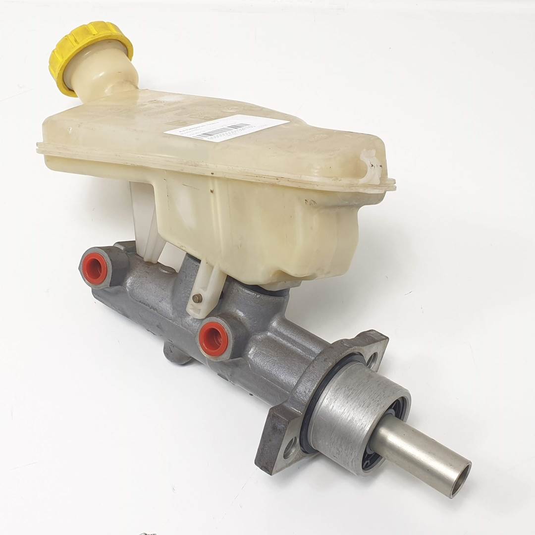 BOMBA FRENO - 25419579 - CITROEN - C3