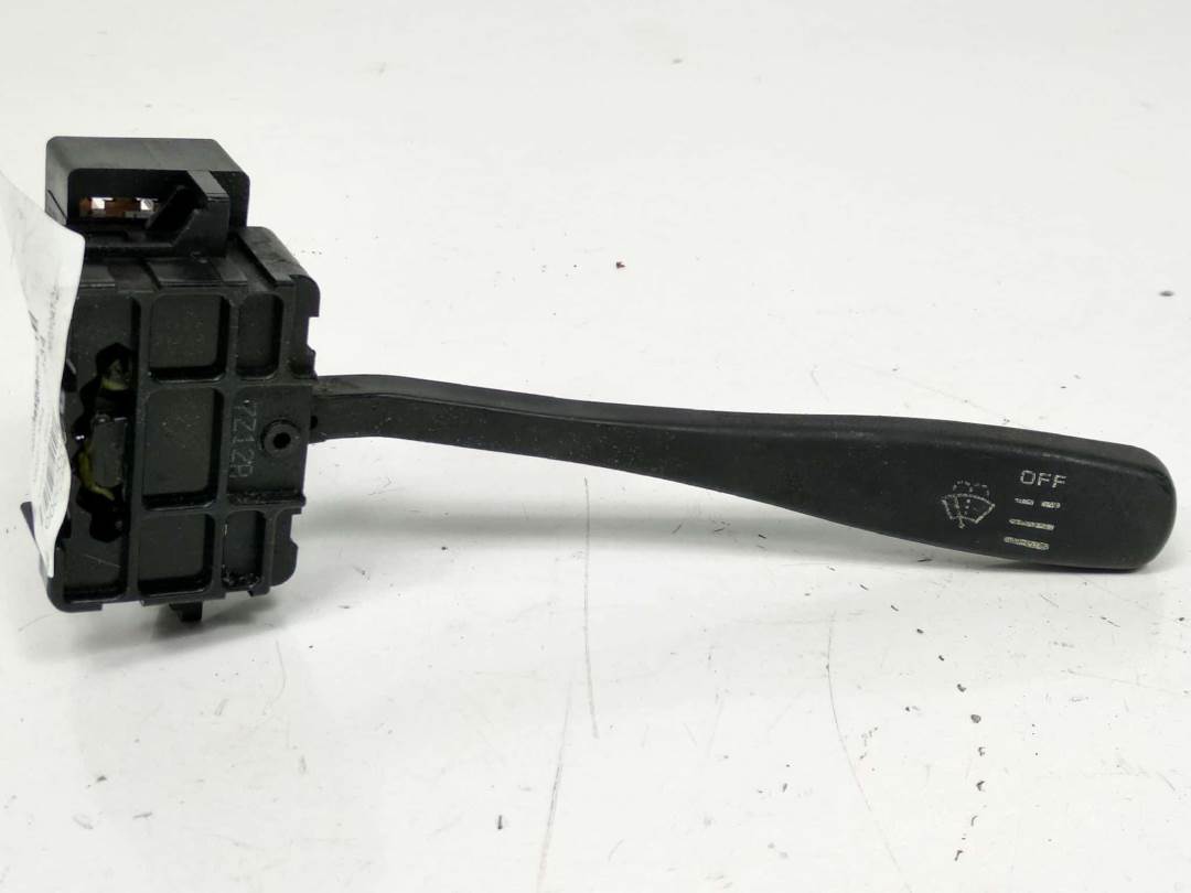 MANDO LIMPIA - NISSAN - #413334