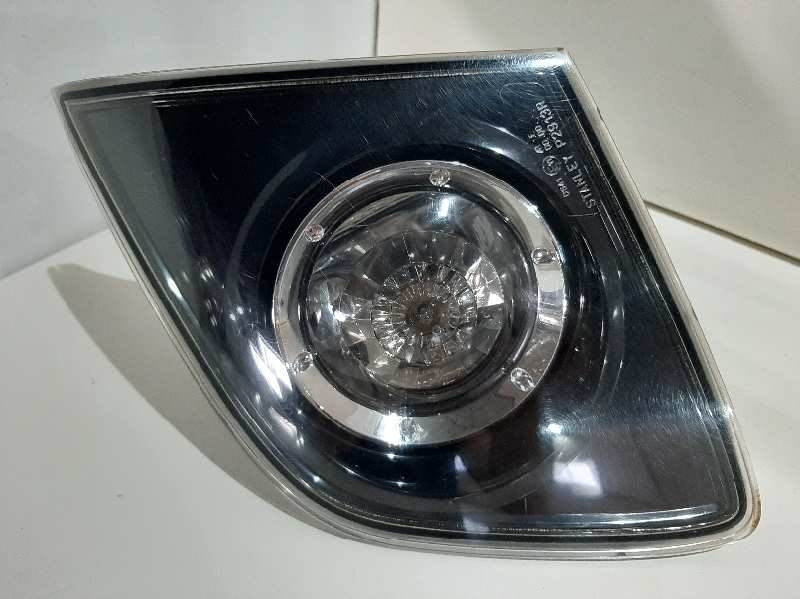 #95283 PILOTO TRASERO DERECHO INTERIOR