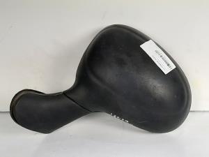 RETROVISOR IZQUIERDO - DAEWOO - #134107