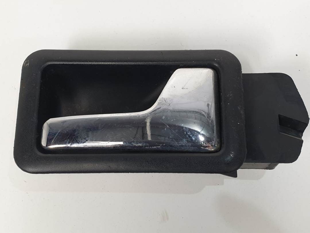 #171862 MANETA INTERIOR DELANTERA DERECHA