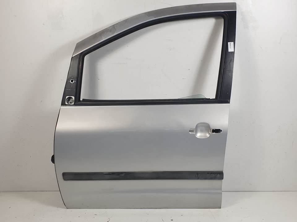 #1193820 PUERTA DELANTERA IZQUIERDA