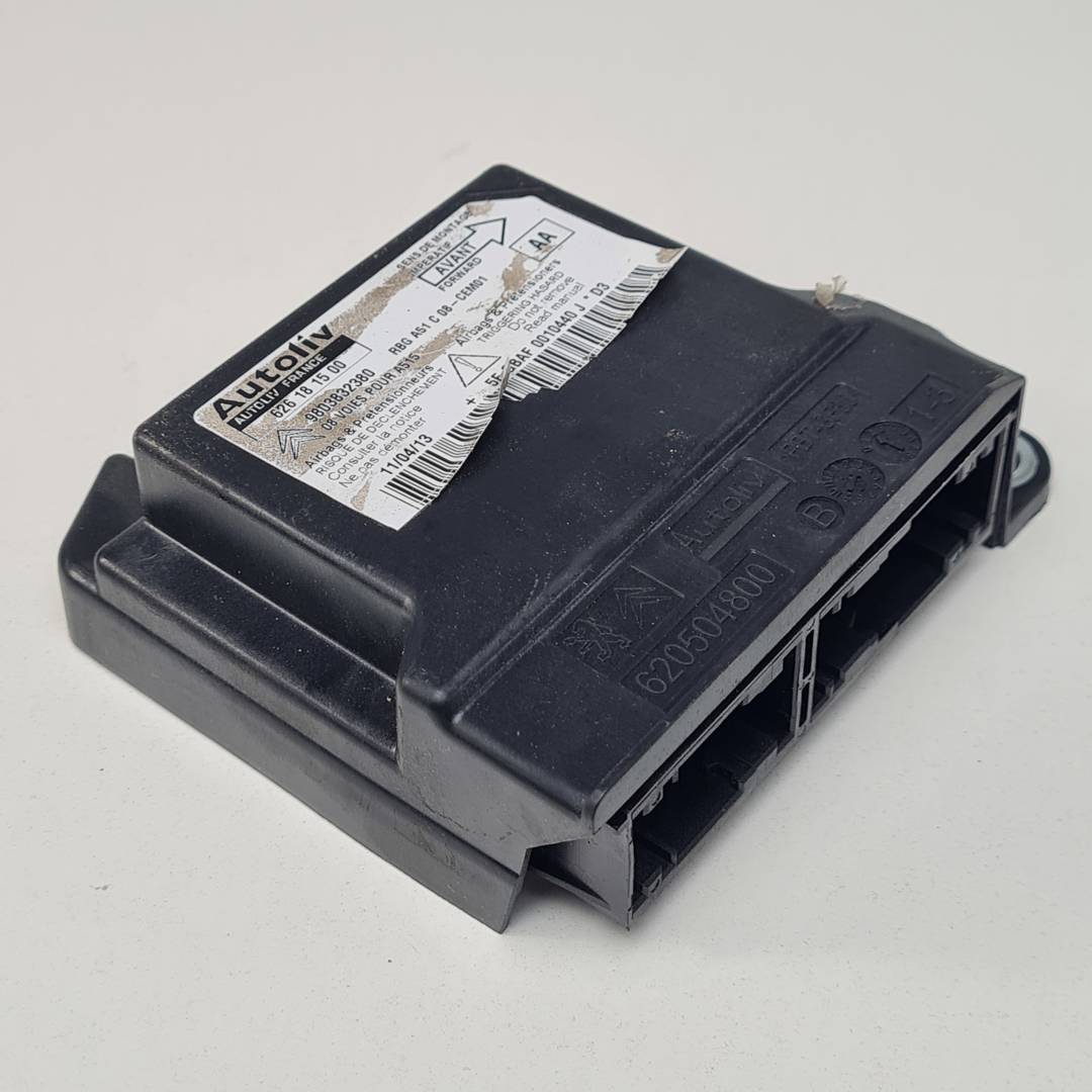 #3342992 CENTRALITA AIRBAG