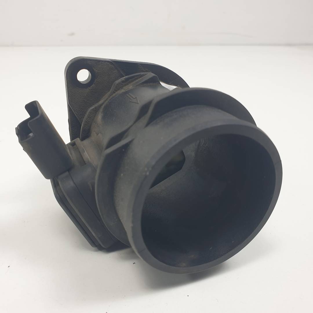 #3399236 CAUDALIMETRO