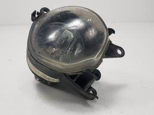 FARO ANTINIEBLA DERECHO - AUDI - #503544