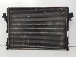 #526265 RADIADOR AGUA