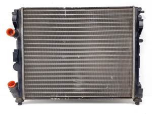 #1464168 RADIADOR AGUA