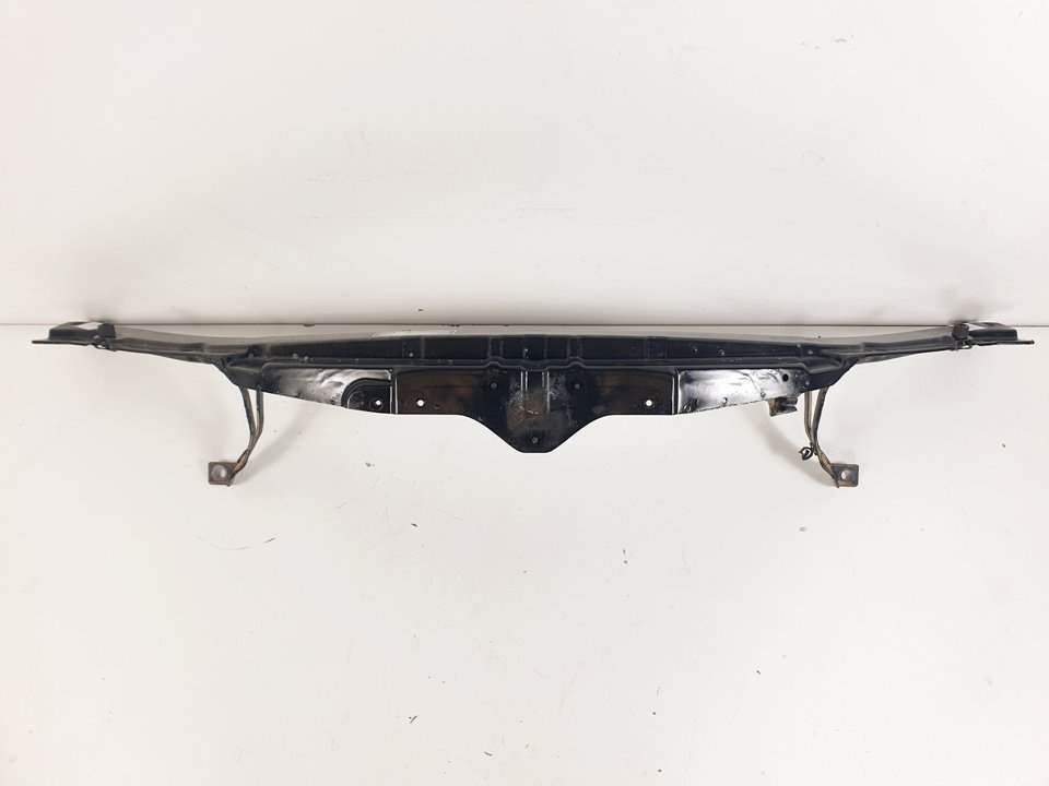 TRAVESAÑO SUPERIOR - ALFA ROMEO - BRERA (177)